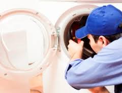 Washing Machine Technician Cypress